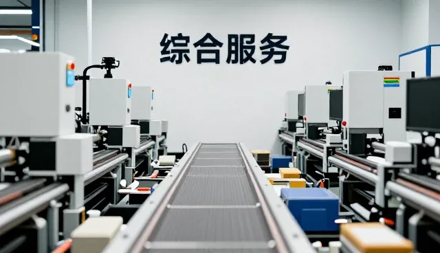 遵义金翔冶金设备制造安装有限公司