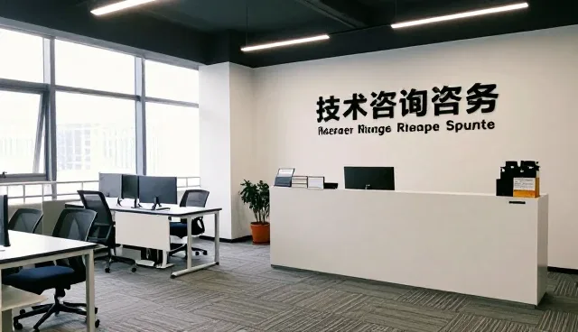 遵义金翔冶金设备制造安装有限公司介绍售后服务保障服务案例