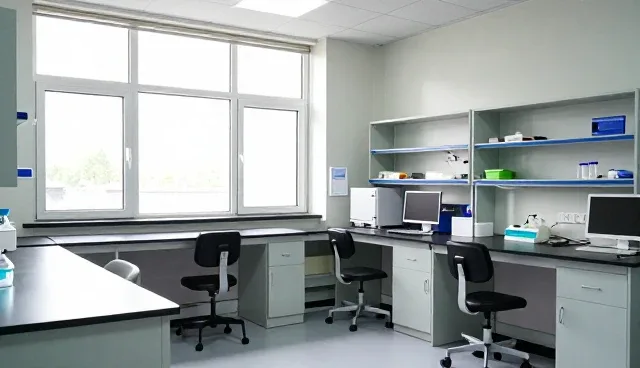 工业设备安装调试中的使用与维护建议