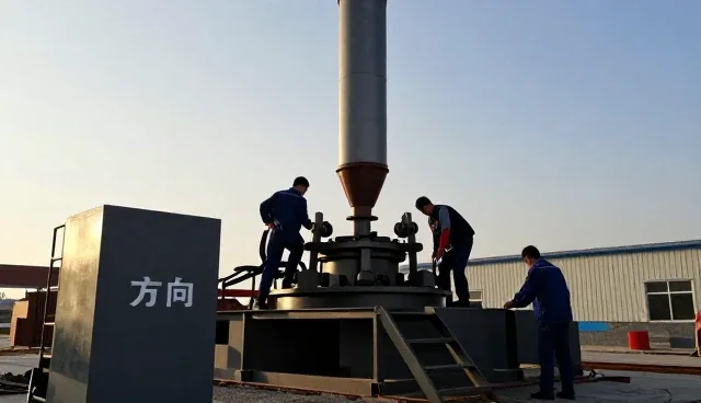 售后服务保障成为技术升级新选择