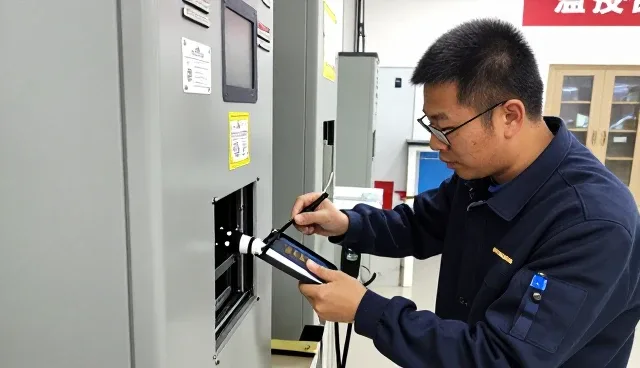 设备维修等技术咨询服务怎么做得更稳：内容包括设备一线经验